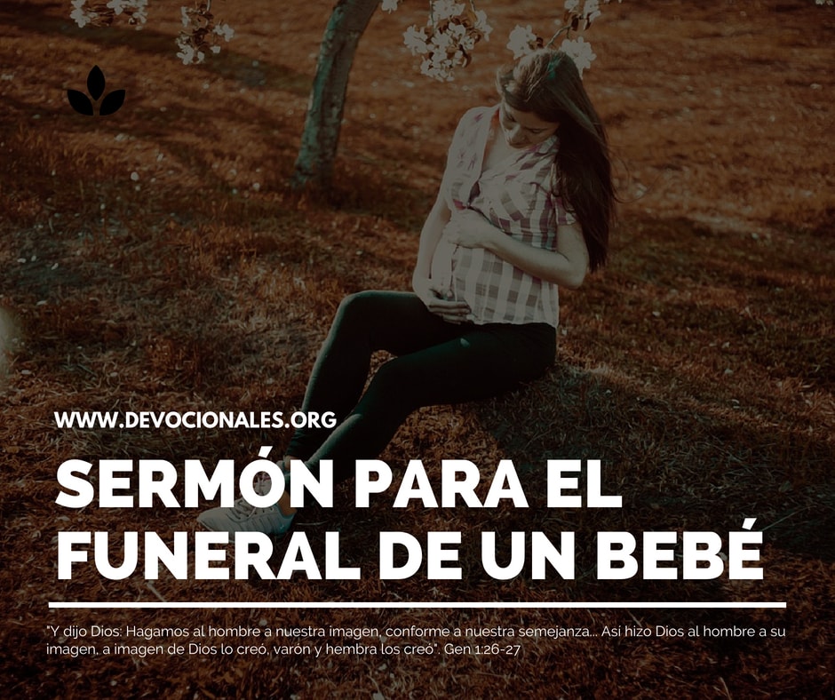 recien-nacido-funeral