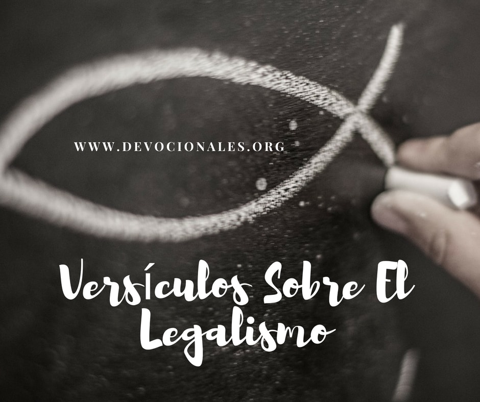 versiculos-biblicos-legalismo