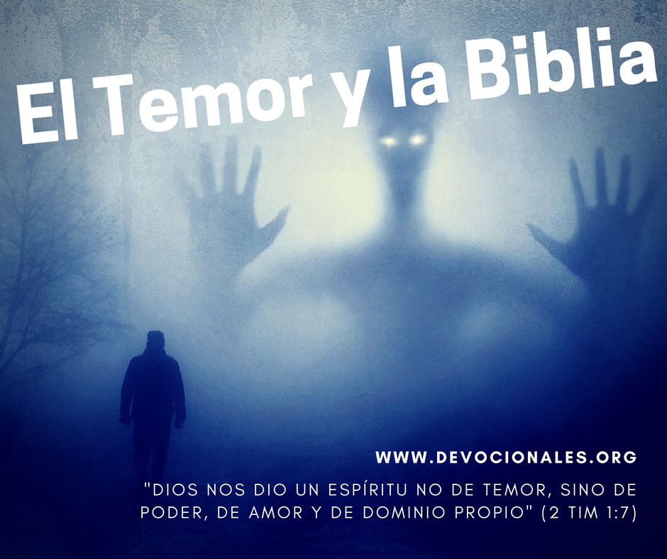 temor-biblia-versiculos-biblicos