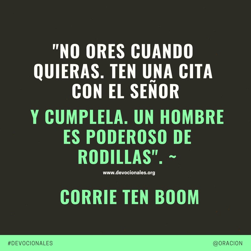 Corrie-ten-Boom