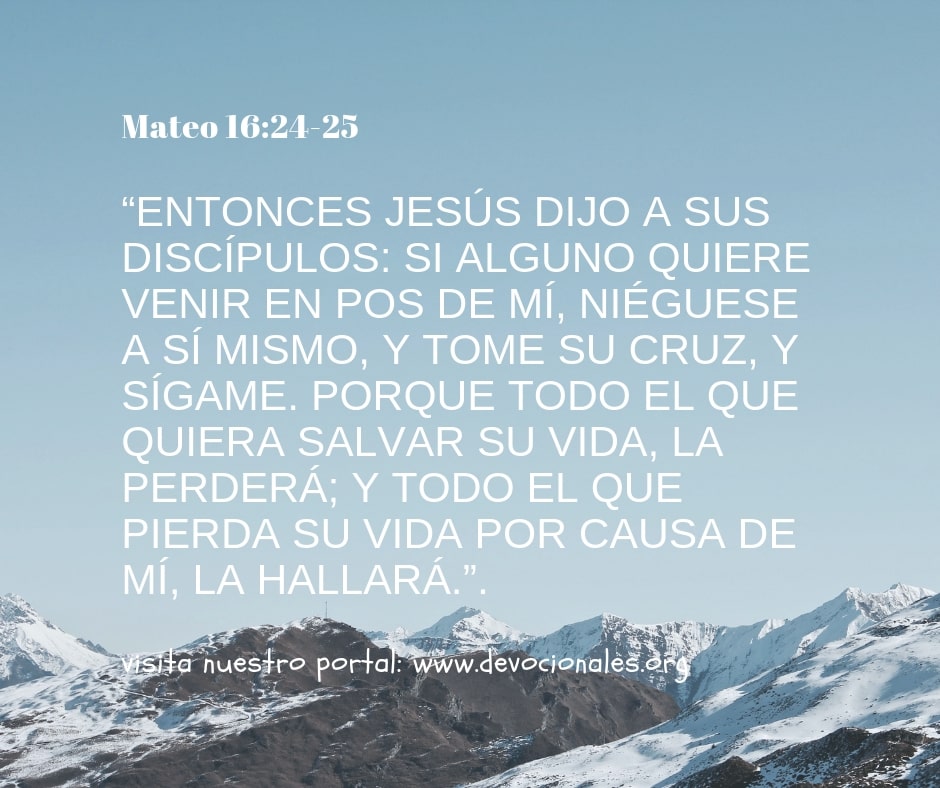 Mateo-16-24