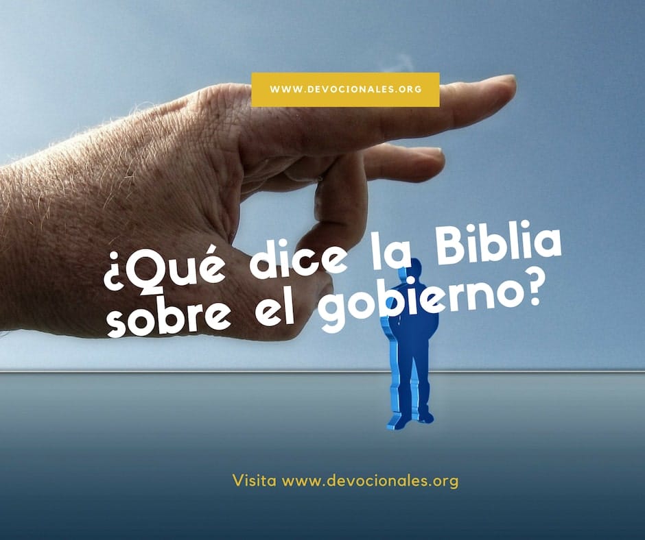 biblia-gobierno-versiculos