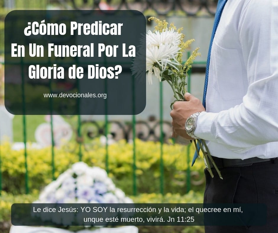 funeral-cristiano