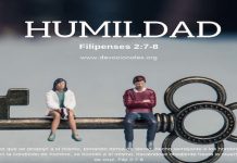 humildad-biblia-Dios