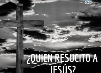 jesus-resurreccion