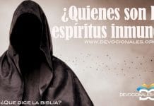 espiritus-inmundos-biblia-Jesus