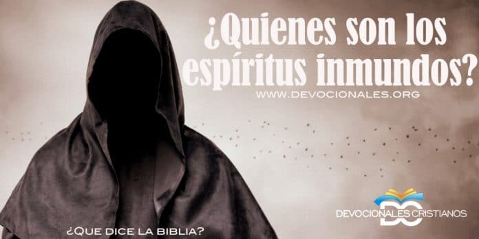 espiritus-inmundos-biblia-Jesus