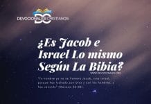 Jacob-Israel-mismo-nombre