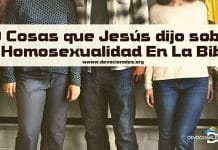 Jesus-dijo-sobre-homosexualidad-biblia