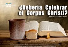 deberiamos-cristianos-celebrar-corpus-christi
