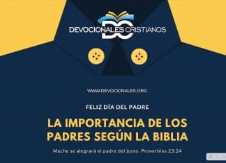 importancia-padres-biblia