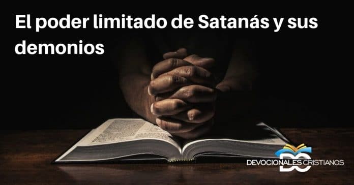 poder-limitado-satanas-biblia