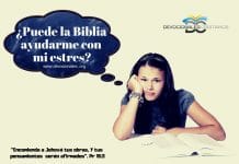 biblia-estres-versiculos-ayuda