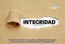 integridad-biblia-tiempos-versiculos