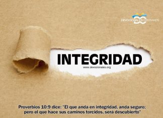 integridad-biblia-tiempos-versiculos