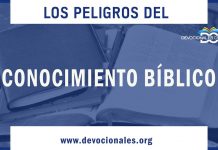 peligros-conocimiento-biblico