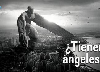 angeles-alas-biblia-imagen