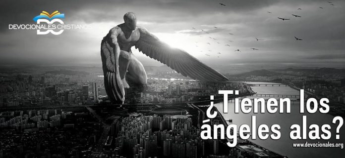 angeles-alas-biblia-imagen