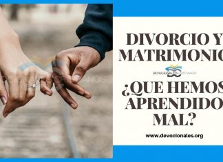 divorcio-matrimonio-verdades