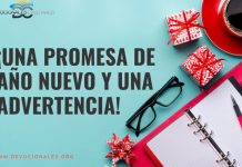 ano-nuevo-promesa-advertencia-biblia