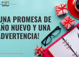 ano-nuevo-promesa-advertencia-biblia