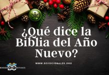 biblia-ano-nuevo-versiculos