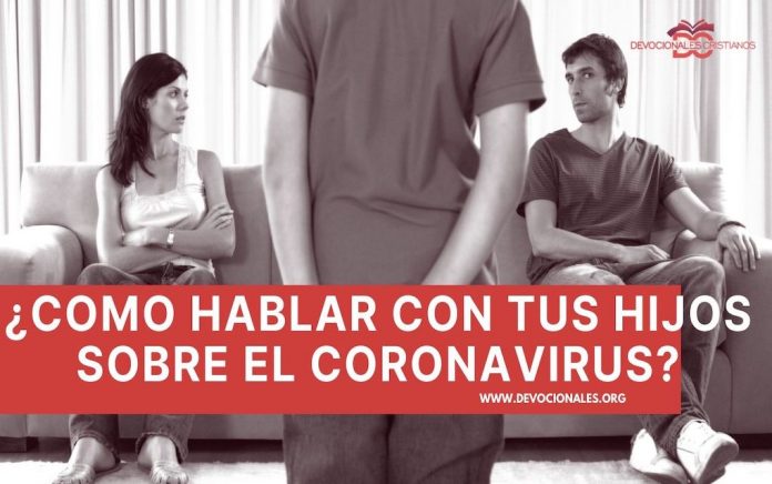 como-hablar-con-hijos-coronavirus-biblia