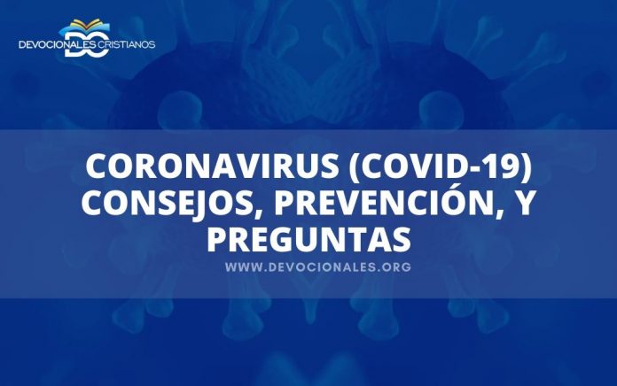 coronavirus-covid-19-que-es-causas-tratamiento