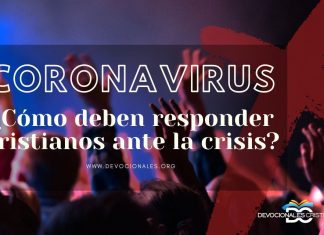 coronavirus-covid-19-cristianos