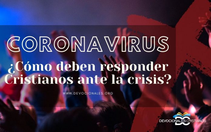 coronavirus-covid-19-cristianos