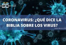 coronavirus-covid-19-que-dice-la-biblia-virus
