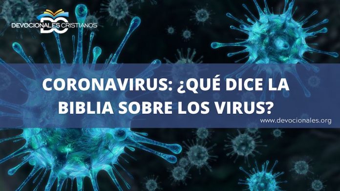 coronavirus-covid-19-que-dice-la-biblia-virus