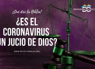 coronavirus-juicio-de-Dios-biblia-versiculos