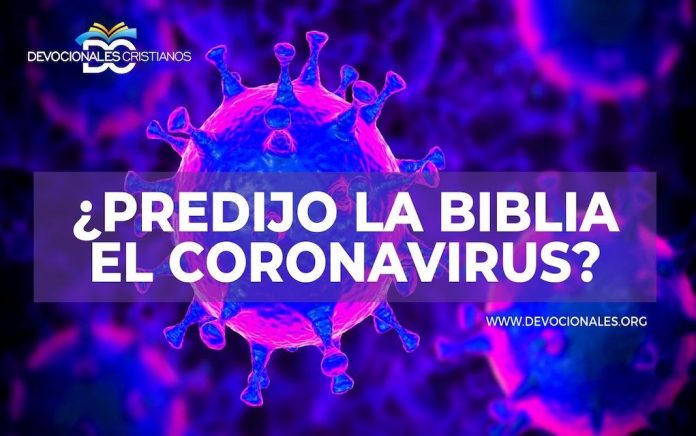 menciona-biblia-coronavirus-versiculos