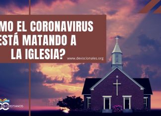 coronavirus-mantando-iglesia-cristiana