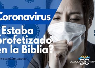 coronavirus-profetizado-biblia-versiculos