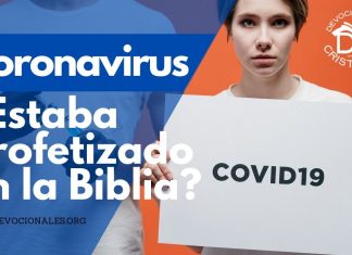 covid-19-prfetizado-biblia-versiculos-biblicos