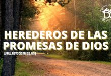 herederos-promesas-Dios-biblia