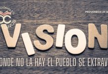 sin-vision-pueblo-perece-biblia-proverbios