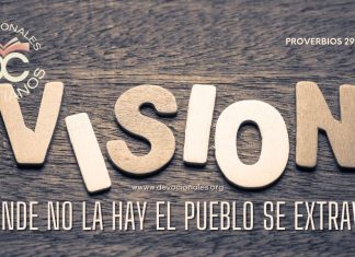 sin-vision-pueblo-perece-biblia-proverbios