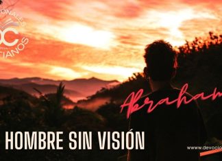hombre-sin-vision-biblia-versiculos