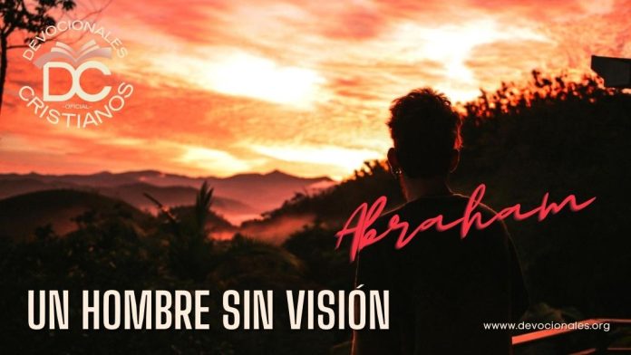 hombre-sin-vision-biblia-versiculos