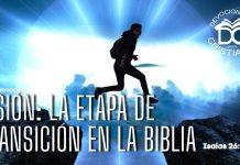 vision-biblia-transicion