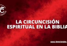 circuncision-biblia-versiculos-abraham