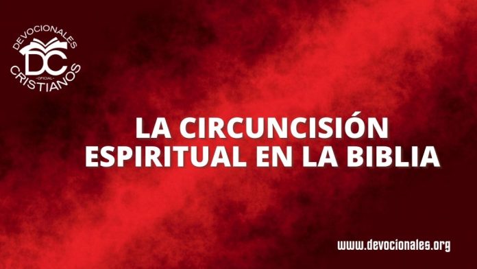 circuncision-biblia-versiculos-abraham