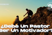 pastores-motivadores-biblia