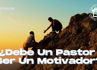 pastores-motivadores-biblia
