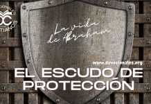 escudo-proteccion-biblia-versiculos-biblicos