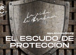 escudo-proteccion-biblia-versiculos-biblicos