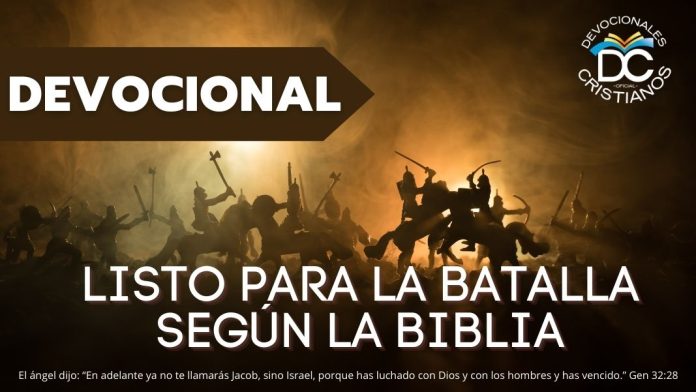 Jacob-listo-para-batalla-biblia-versiculos